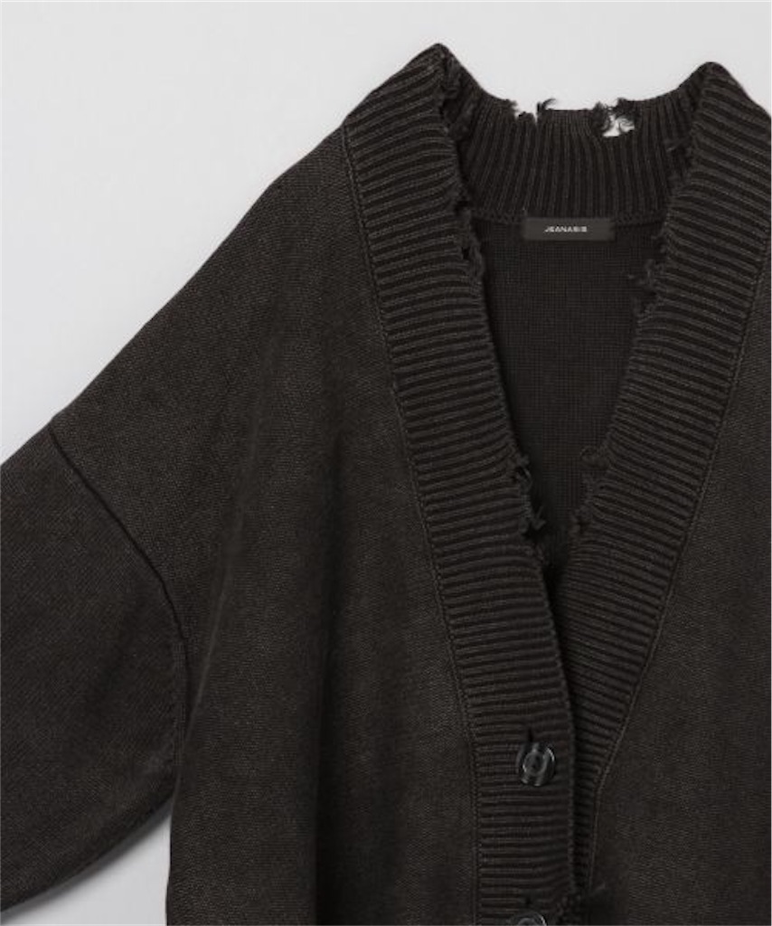 f:id:dolcevita06:20180928082817j:image