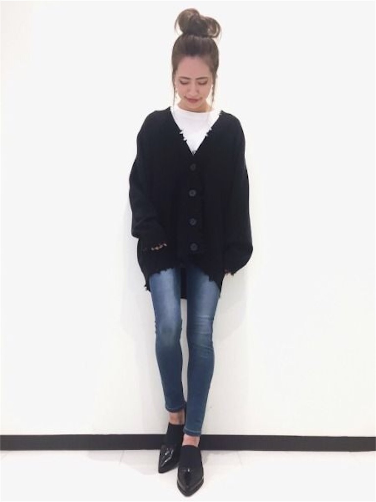 f:id:dolcevita06:20180928083225j:image