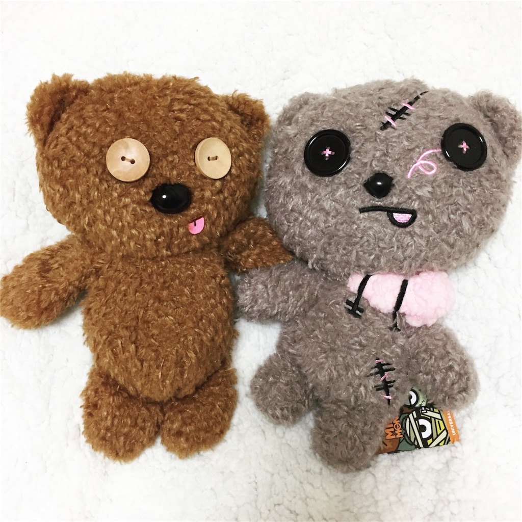 f:id:dolcevita06:20181018020317j:image