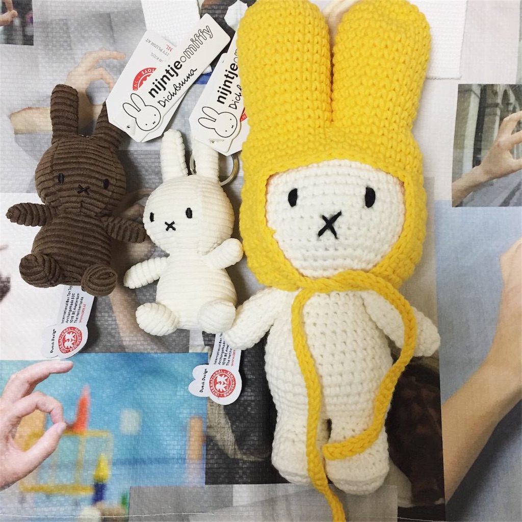 f:id:dolcevita06:20181018021929j:image