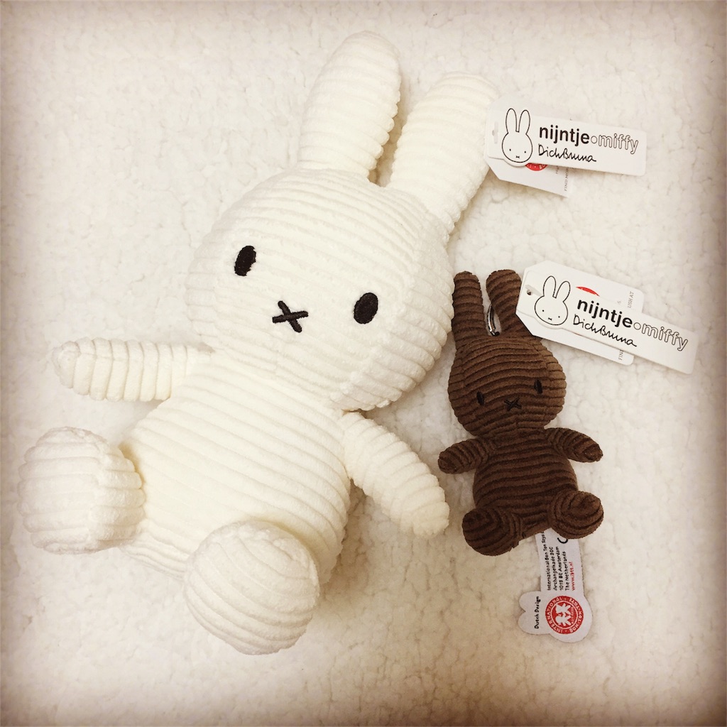 f:id:dolcevita06:20181022034608j:image