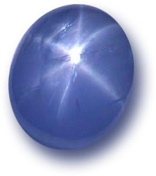 f:id:doless1119:20090801033819j:image