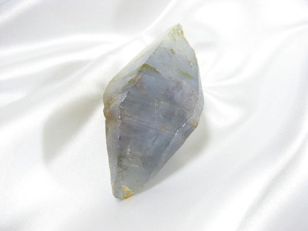 f:id:doless1119:20090801033822j:image