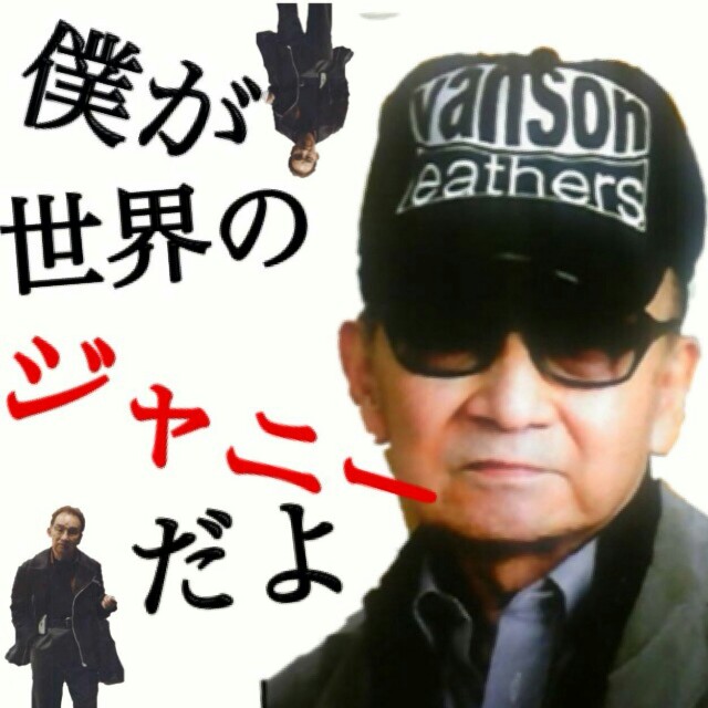 f:id:dolkawaii:20161128115809j:image f:id:dolkawaii:20161128115809j:image