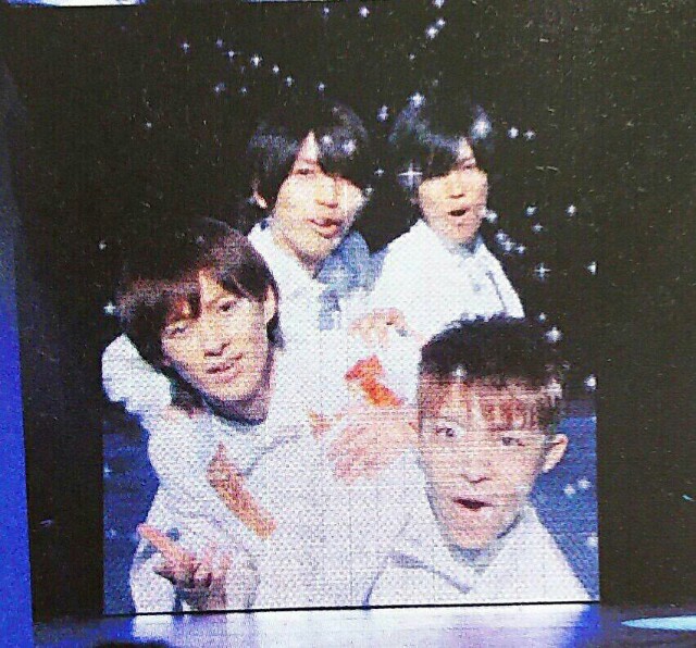f:id:dolkawaii:20161128115853j:image f:id:dolkawaii:20161128115853j:image