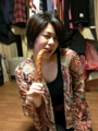 f:id:doller:20111217164704j:image:medium