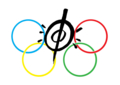 f:id:doller:20120608122929j:image:medium
