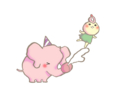 f:id:doller:20120608122959j:image:medium