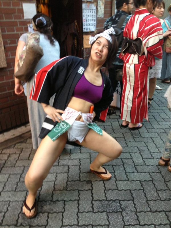 f:id:doller:20130709153608j:image