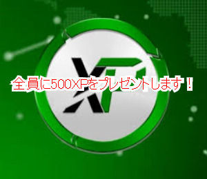 f:id:doller100:20180511233139j:plain