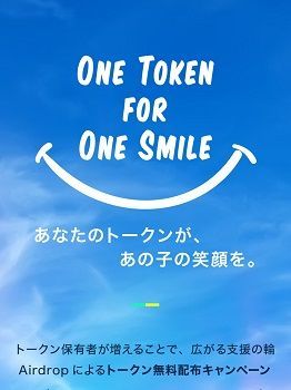 f:id:doller100:20180523220037j:plain