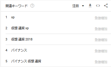 f:id:doller100:20180524002718p:plain f:id:doller100:20180524002718p:plain