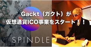 f:id:doller100:20180524005927j:plain