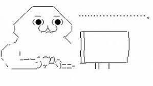 f:id:doller100:20180524010146j:plain