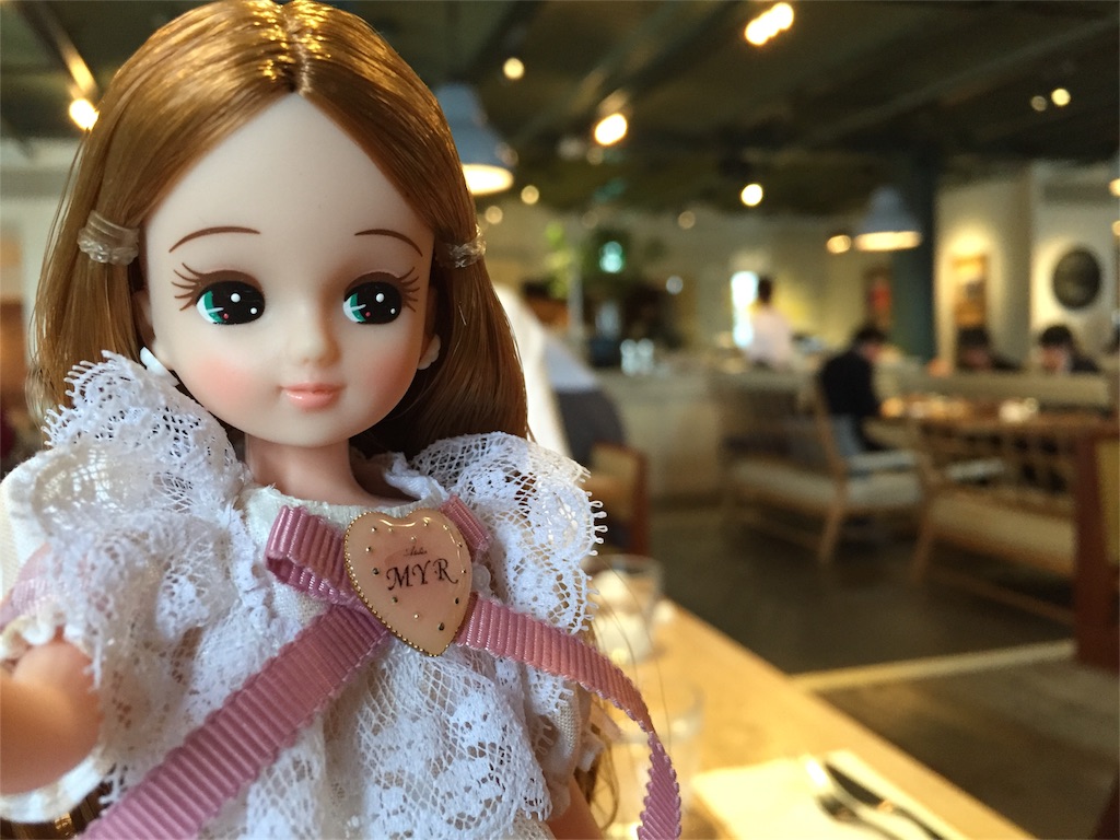 f:id:dolllab:20161025093959j:image f:id:dolllab:20161025093959j:image