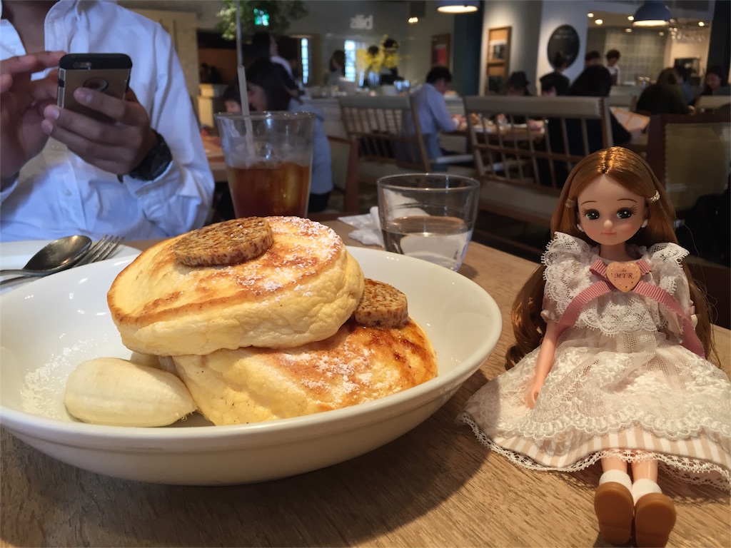 f:id:dolllab:20161025201709j:image f:id:dolllab:20161025201709j:image