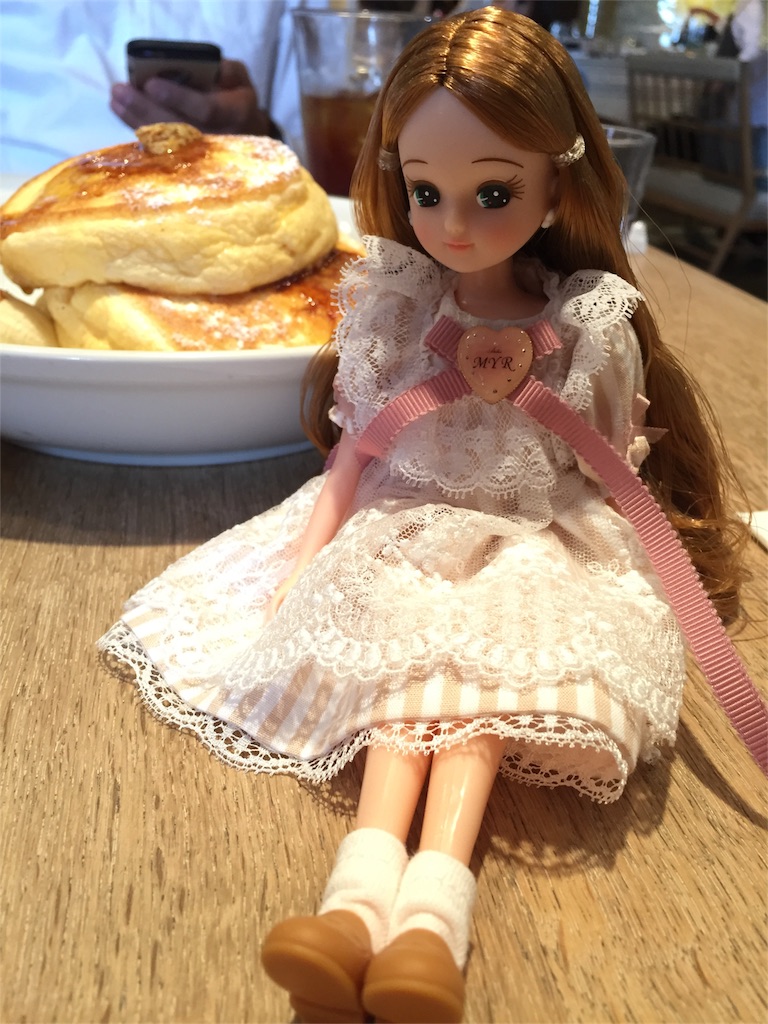 f:id:dolllab:20161025201849j:image f:id:dolllab:20161025201849j:image