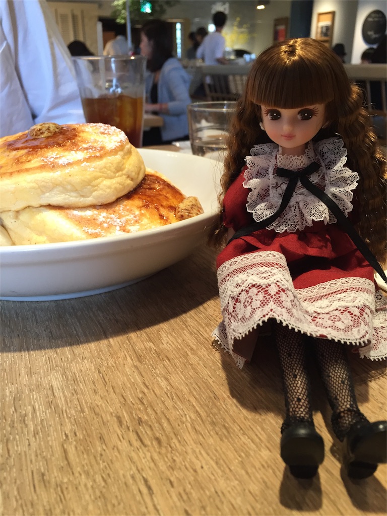 f:id:dolllab:20161025201907j:image f:id:dolllab:20161025201907j:image