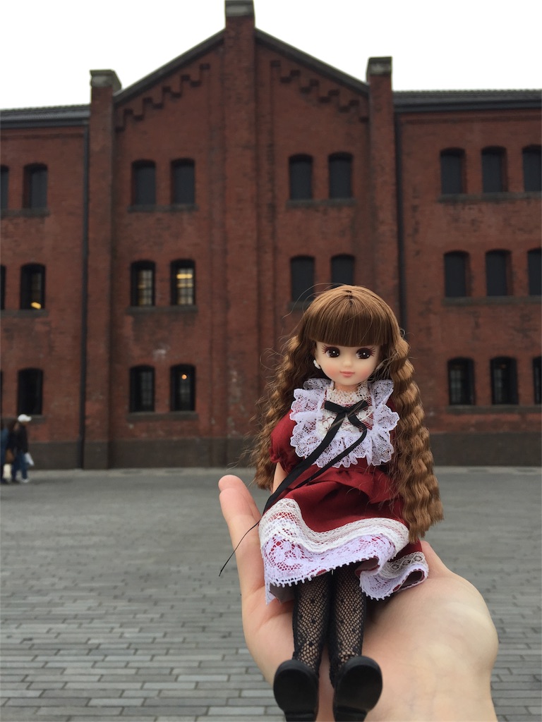 f:id:dolllab:20161025202121j:image f:id:dolllab:20161025202121j:image