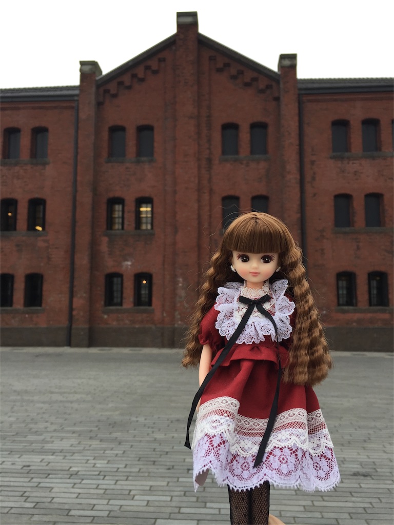 f:id:dolllab:20161025202234j:image f:id:dolllab:20161025202234j:image