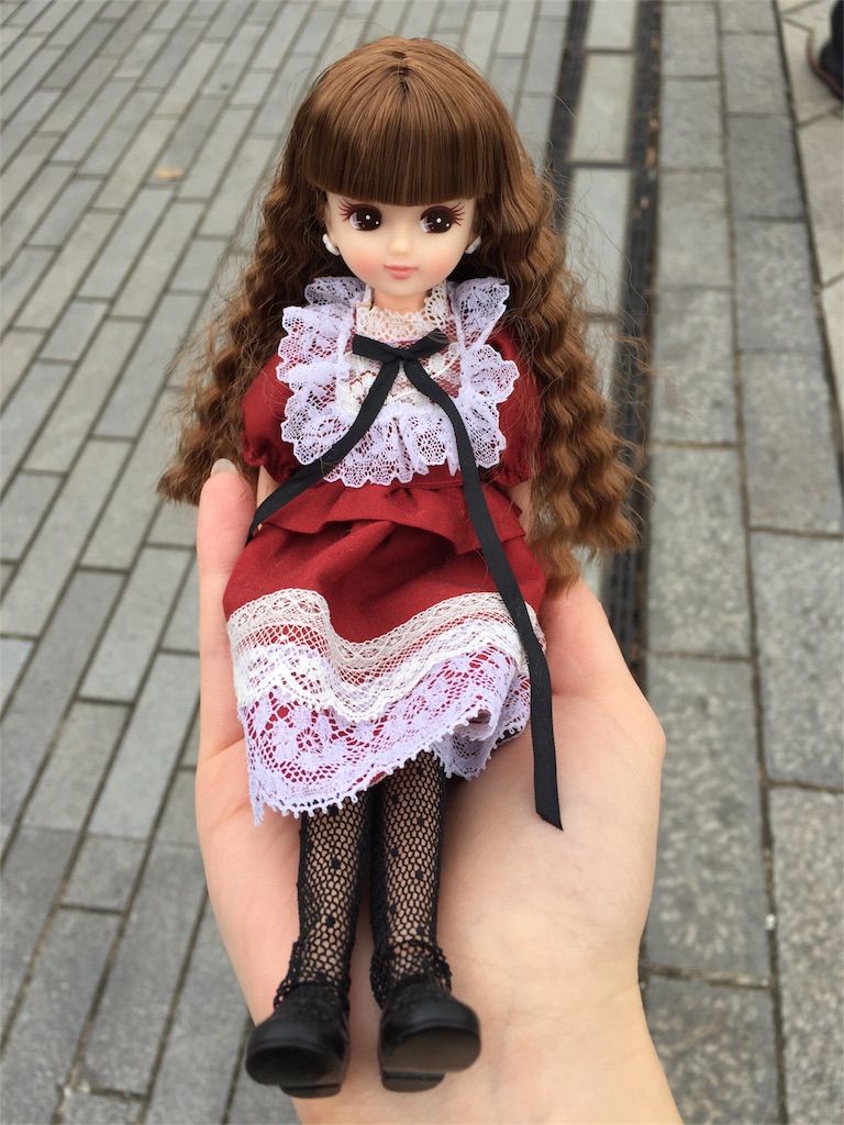 f:id:dolllab:20161025202312j:image f:id:dolllab:20161025202312j:image