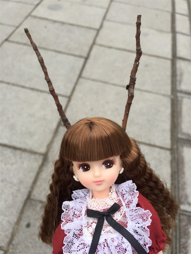 f:id:dolllab:20161025202414j:image f:id:dolllab:20161025202414j:image