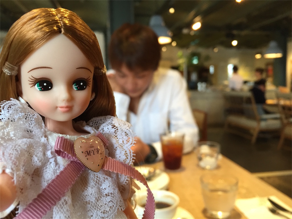 f:id:dolllab:20161025202616j:image f:id:dolllab:20161025202616j:image