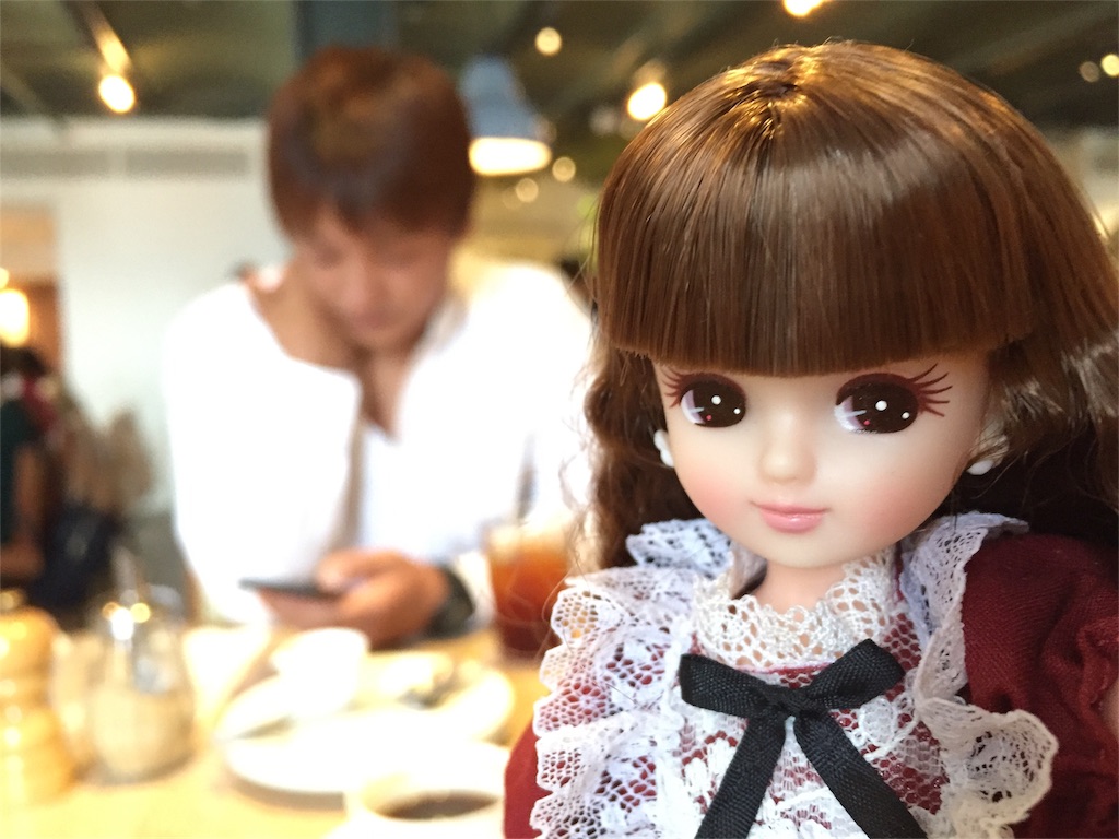 f:id:dolllab:20161025202702j:image f:id:dolllab:20161025202702j:image