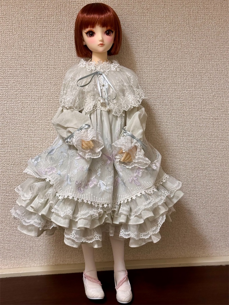 f:id:dolllog:20250528032407j:image