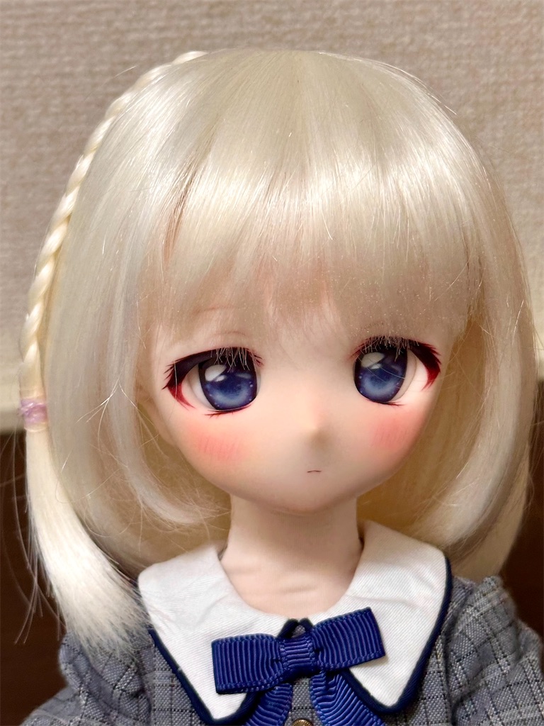 f:id:dolllog:20250530013704j:image