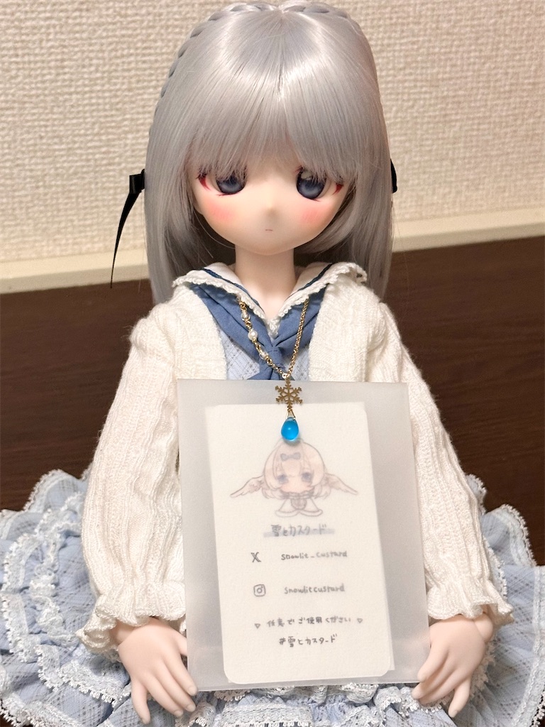 f:id:dolllog:20250530031637j:image