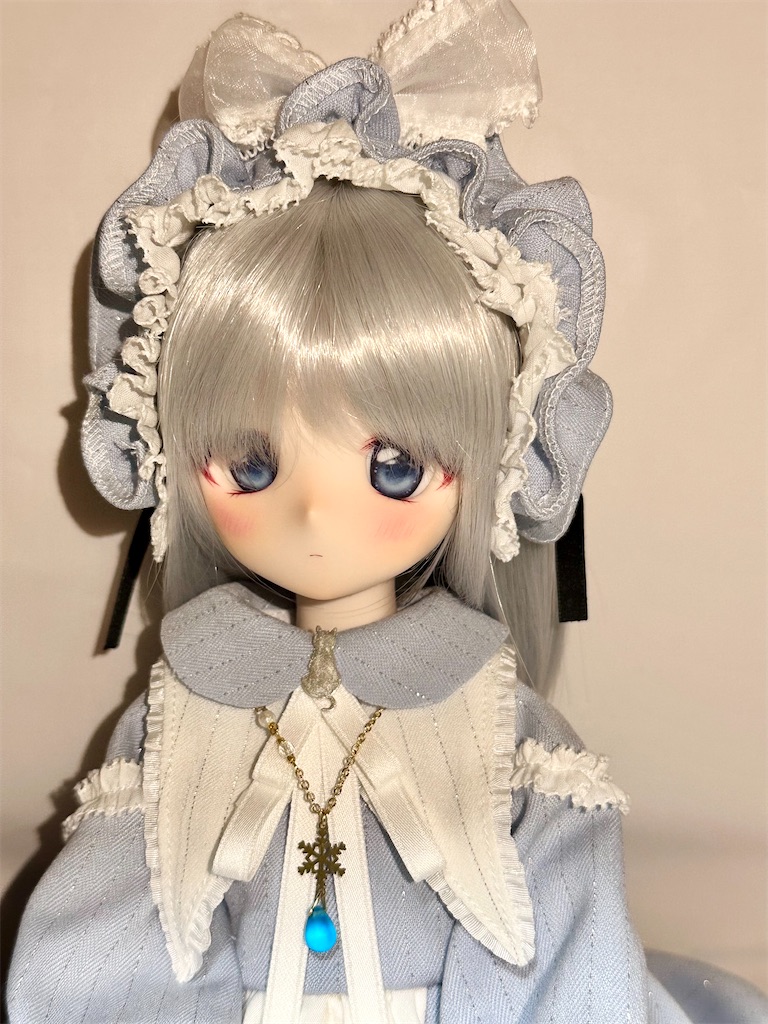 f:id:dolllog:20250531121206j:image