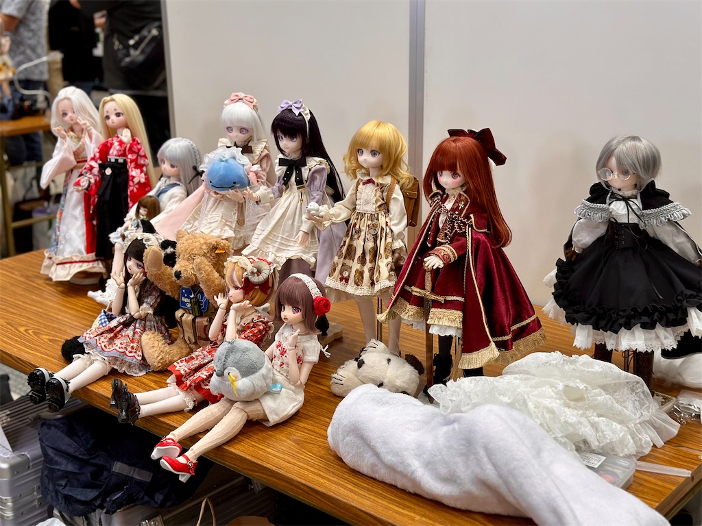 f:id:dolllog:20250728013215j:image
