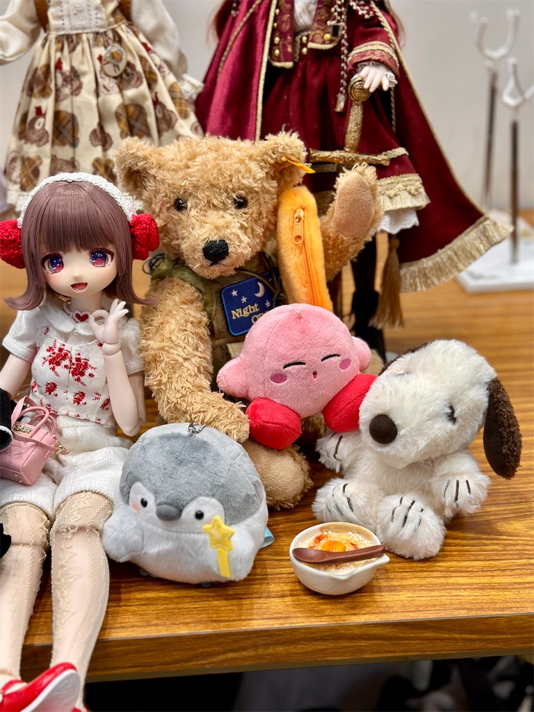 f:id:dolllog:20250728014138j:image