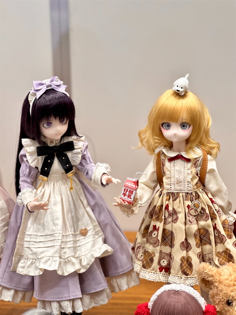 f:id:dolllog:20250728014352j:image