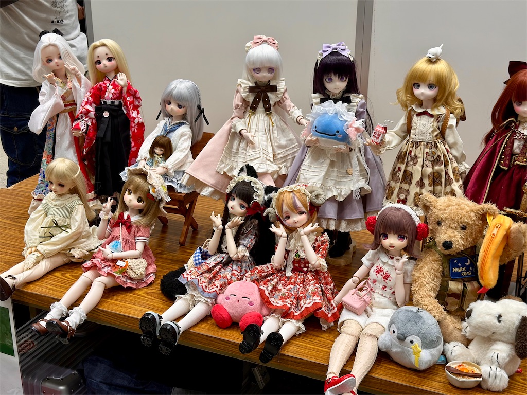 f:id:dolllog:20250729030018j:image