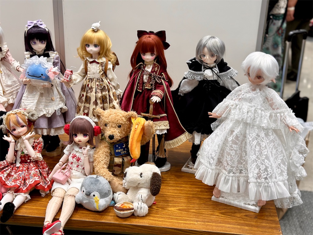 f:id:dolllog:20250729030021j:image