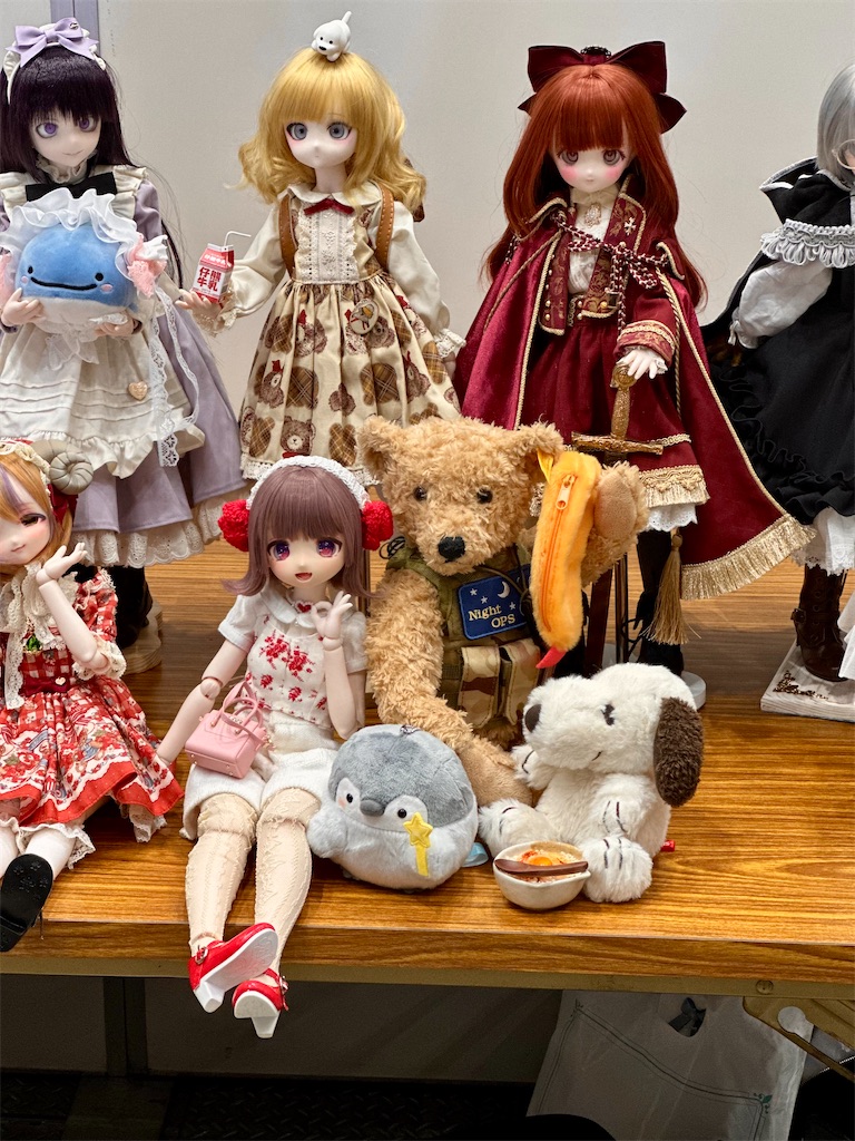 f:id:dolllog:20250729182706j:image