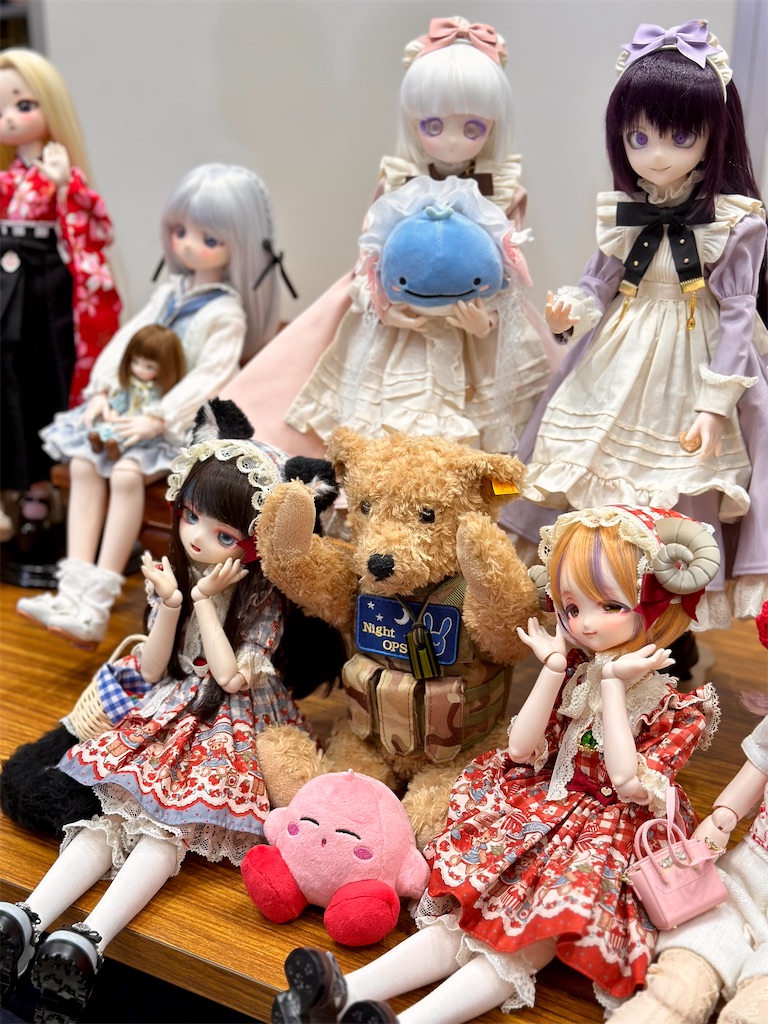 f:id:dolllog:20250729183039j:image