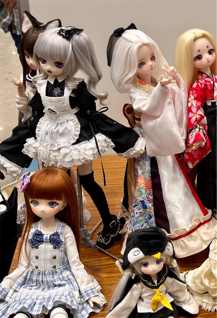 f:id:dolllog:20250729190708j:image