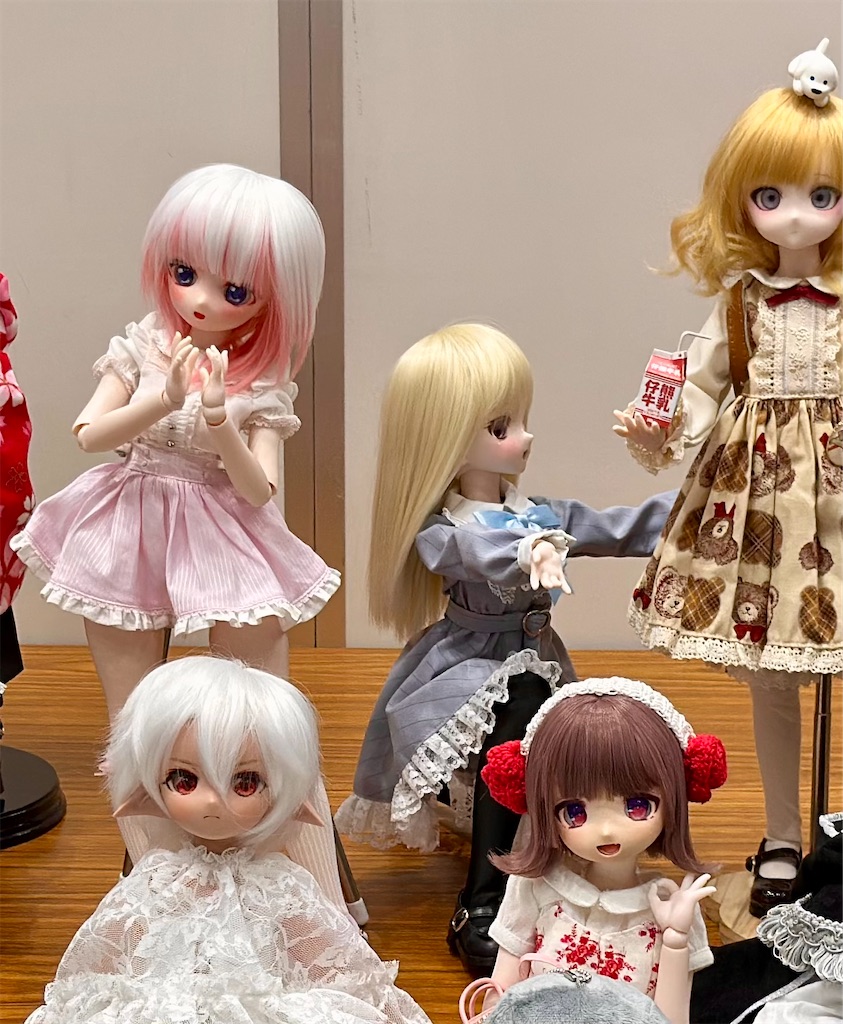 f:id:dolllog:20250729190731j:image