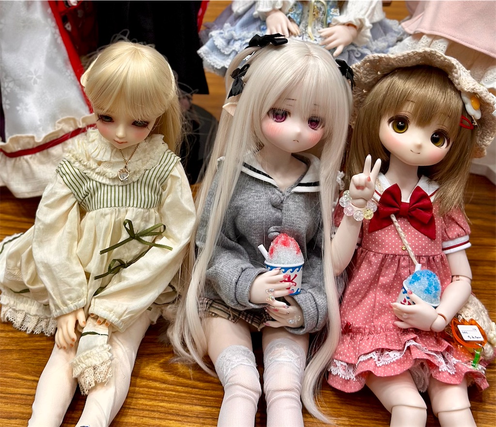 f:id:dolllog:20250729232726j:image