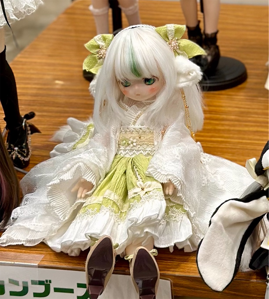 f:id:dolllog:20250729234232j:image
