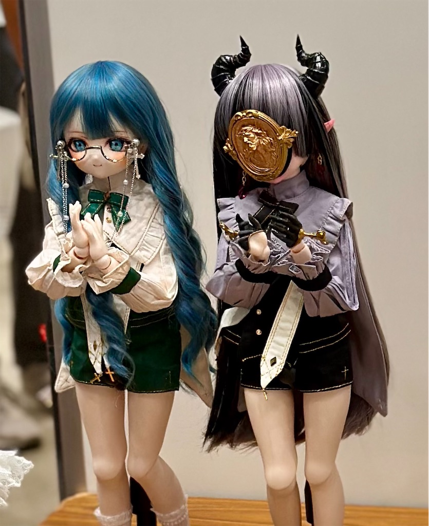 f:id:dolllog:20250729234355j:image