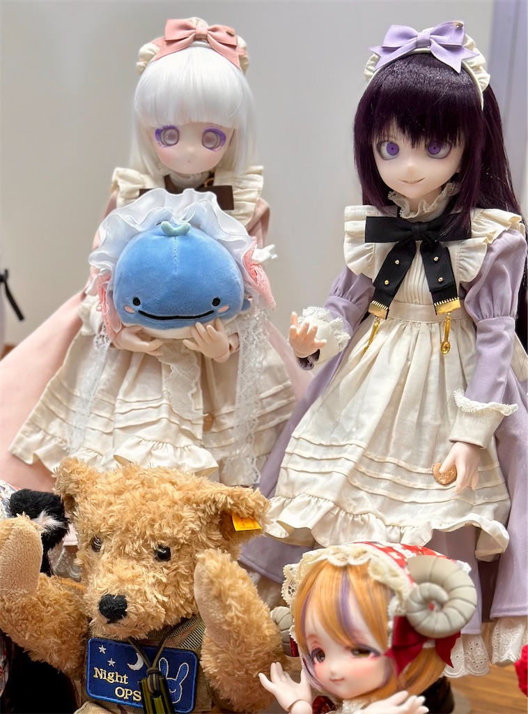 f:id:dolllog:20250729234550j:image