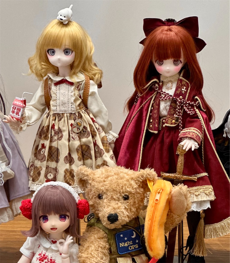 f:id:dolllog:20250729235121j:image