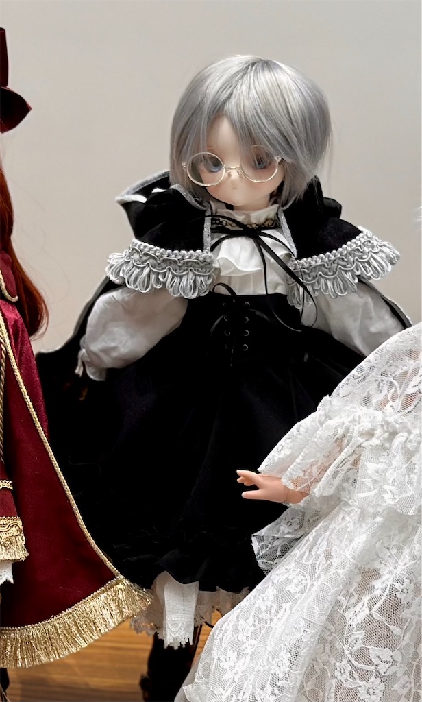f:id:dolllog:20250729235125j:image