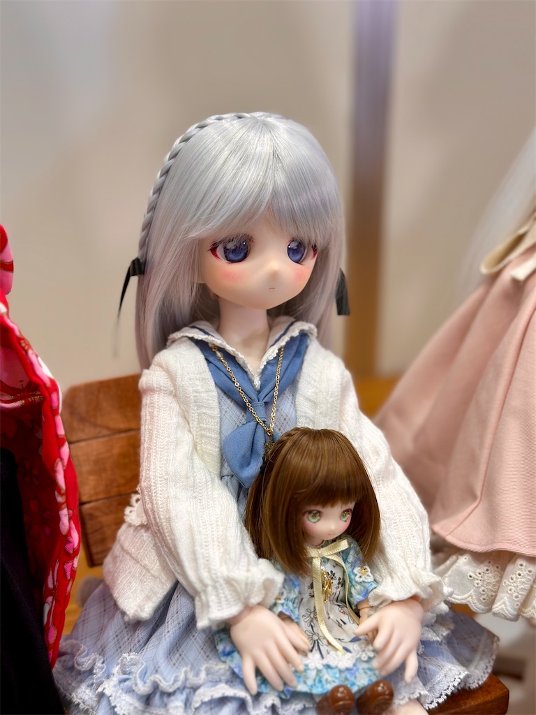 f:id:dolllog:20250730015931j:image