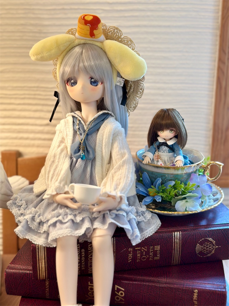 f:id:dolllog:20250810190925j:image f:id:dolllog:20250810190925j:image