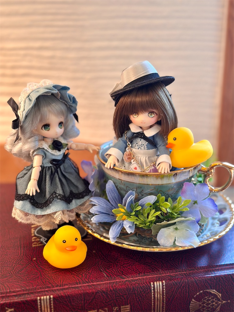f:id:dolllog:20250810191055j:image f:id:dolllog:20250810191055j:image